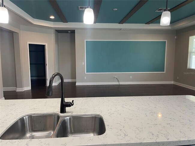 Building Photo - 3560 Pixie Ln
