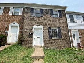 Building Photo - 130 Janney Ct