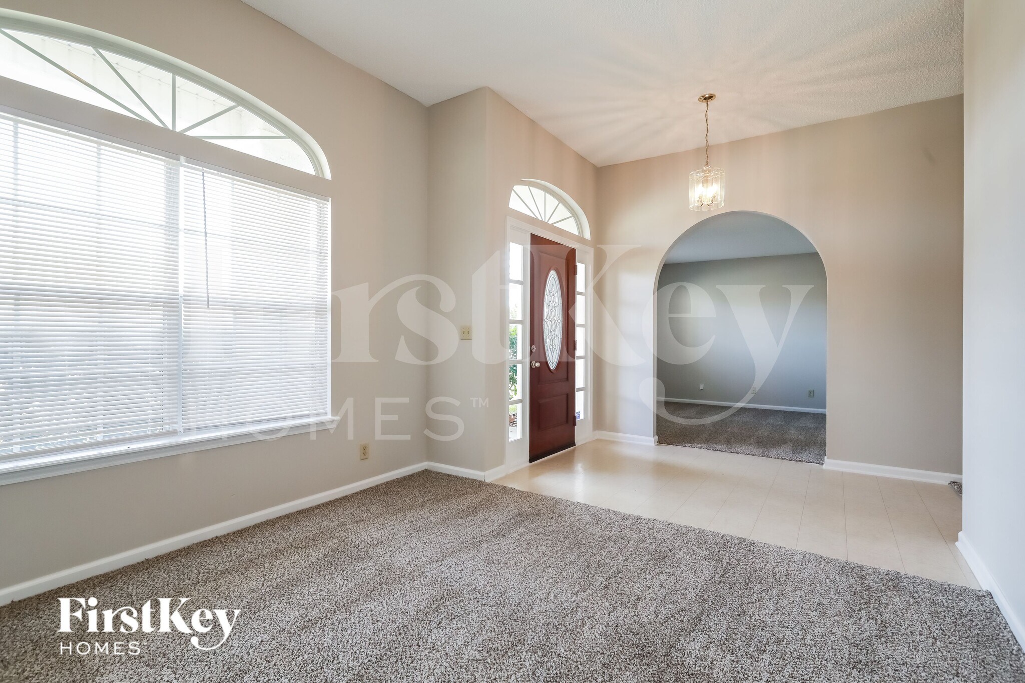 Building Photo - 2262 Bristol Spring Ct
