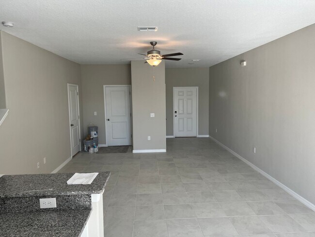 Building Photo - 14354 Easy Goer St