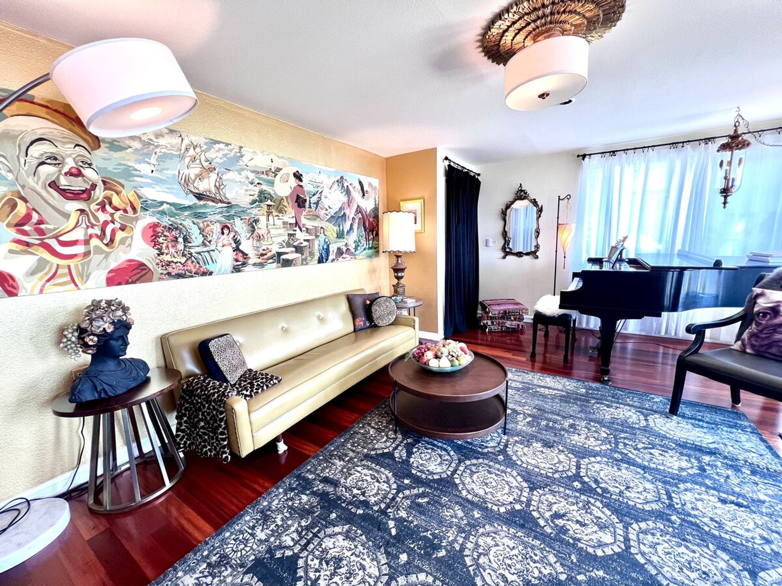 Building Photo - 4030 Beach Dr SW