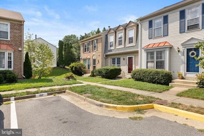 Building Photo - 10326 Colony Park Dr