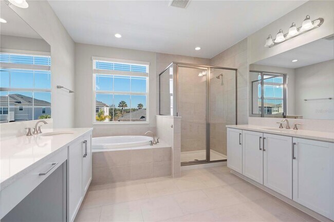 Building Photo - 3341 Woodland Brk Wy