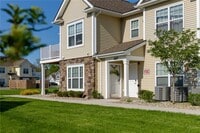 Building Photo - 807 New Terrace Ln