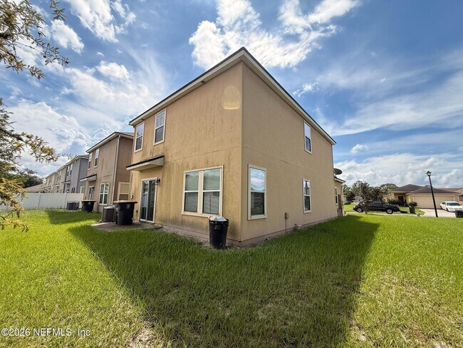 Building Photo - 8607 Dylan Michael Dr