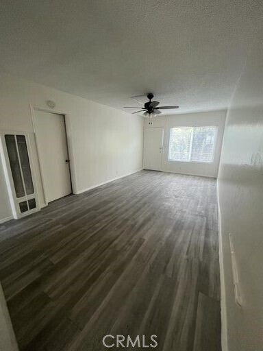 Building Photo - 11752 Coldbrook Ave