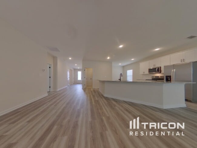 Building Photo - 3363 Arabian Farm Ln