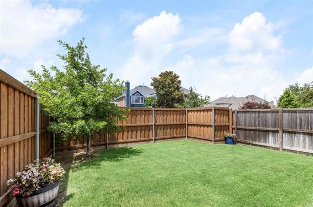 Building Photo - 5624 Belton Ln