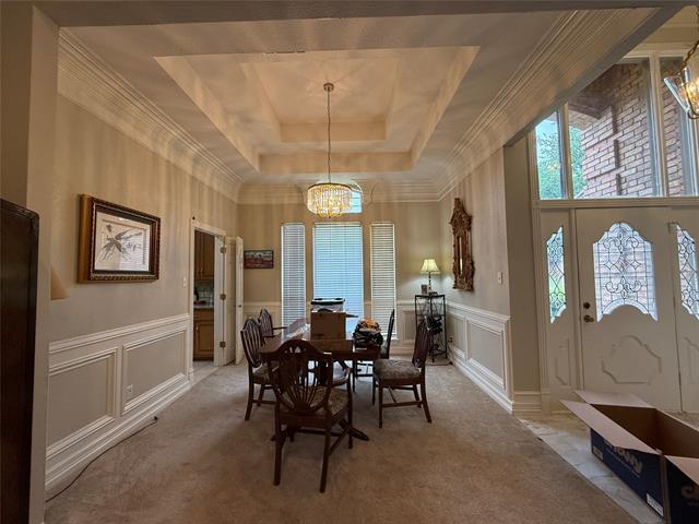 Building Photo - 500 Evergreen Dr