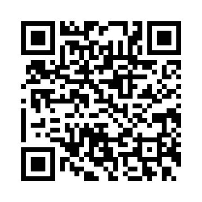 Building Photo - Charming 2 bedroom/1 bath Walking distance...