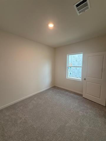 Building Photo - 4521 Firewheel Dr