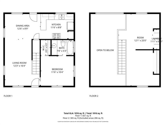Building Photo - 143 Spring Hollow Trail