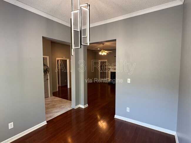 Building Photo - 6272 Deerwood Dr