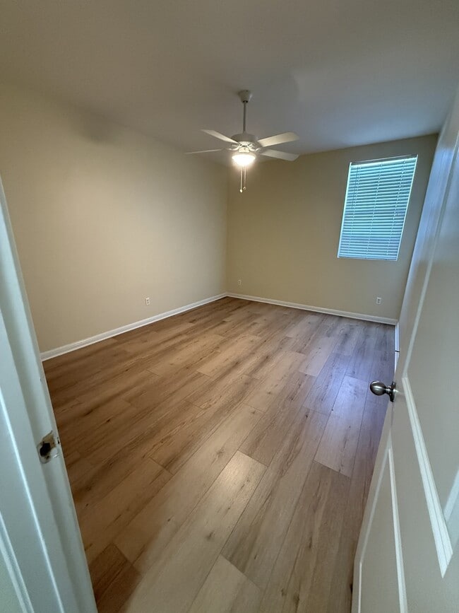 Building Photo - 1612 Sanders