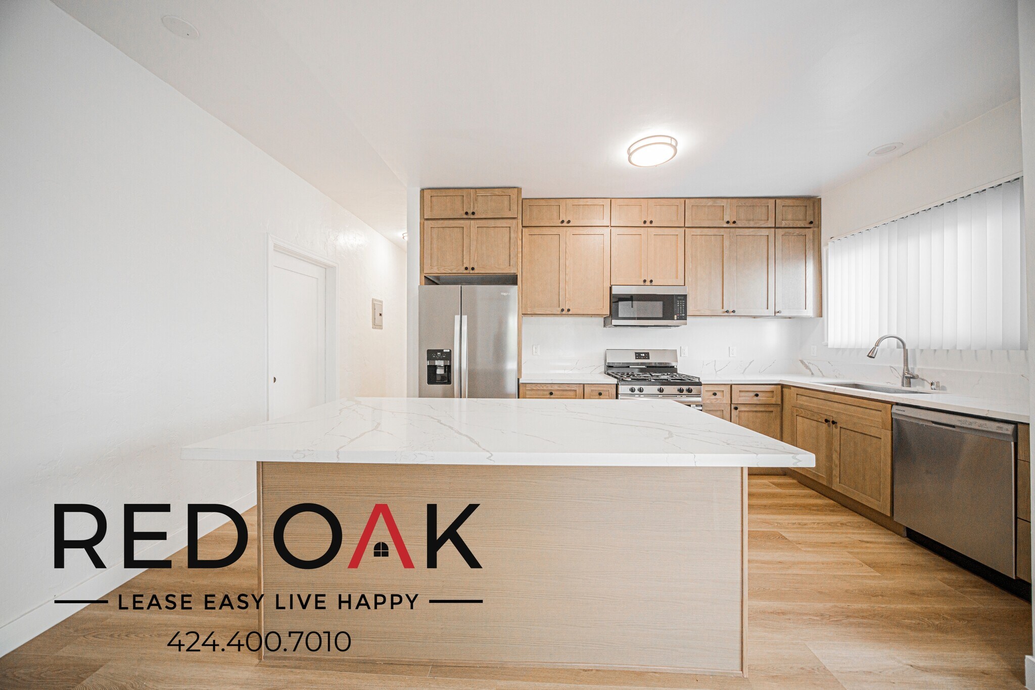 Building Photo - 211 S El Molino Ave