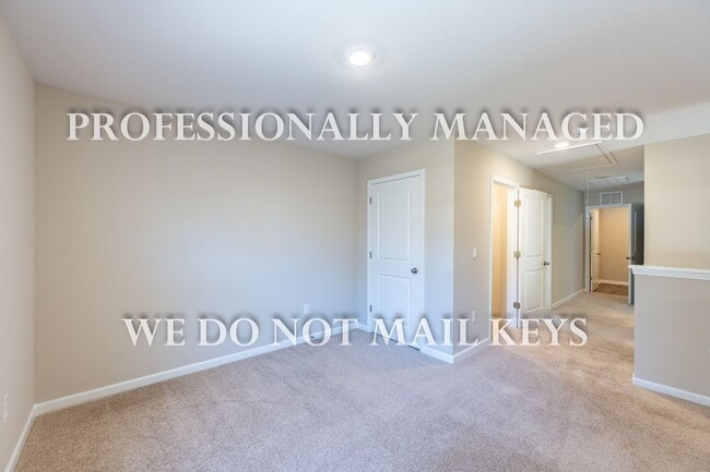 Building Photo - 278 Water Wheel Rd