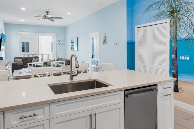 Building Photo - 19914 Gulf Blvd