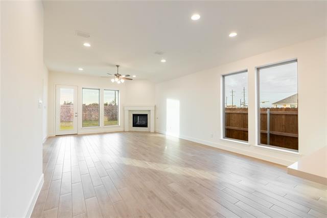 Building Photo - 2335 Butler Ave