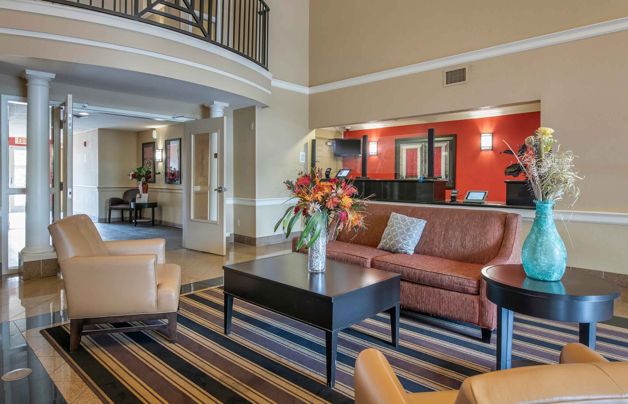 Building Photo - Furnished Studio-Jacksonville - Deerwood Park