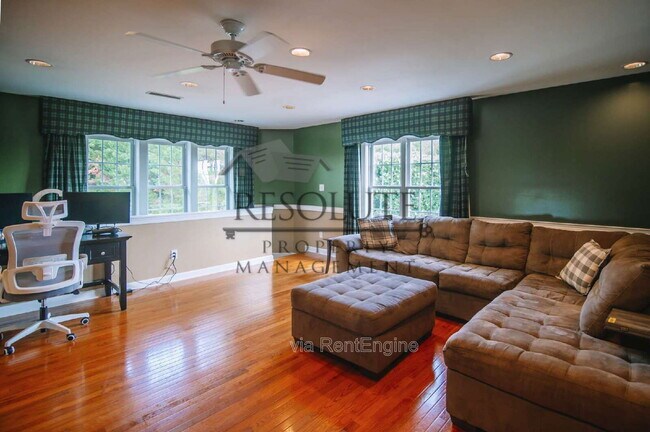 Building Photo - 12223 Penrose Trail