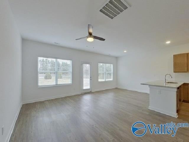 Building Photo - 6144 Taramore Ln NW