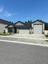 Building Photo - 3624 N Britton Rd