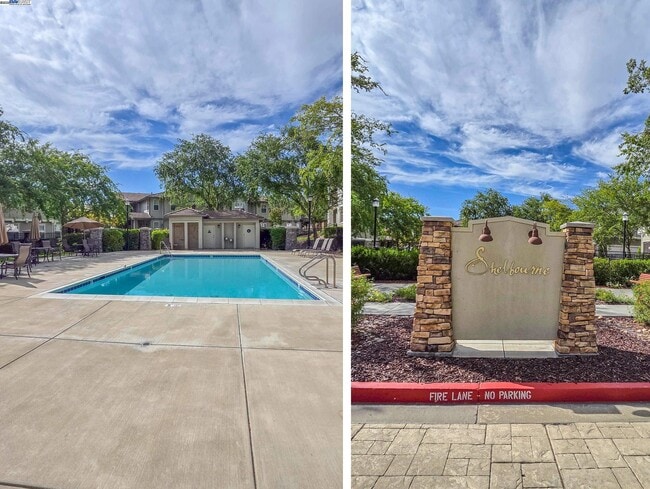 Building Photo - 912 Joree Ln