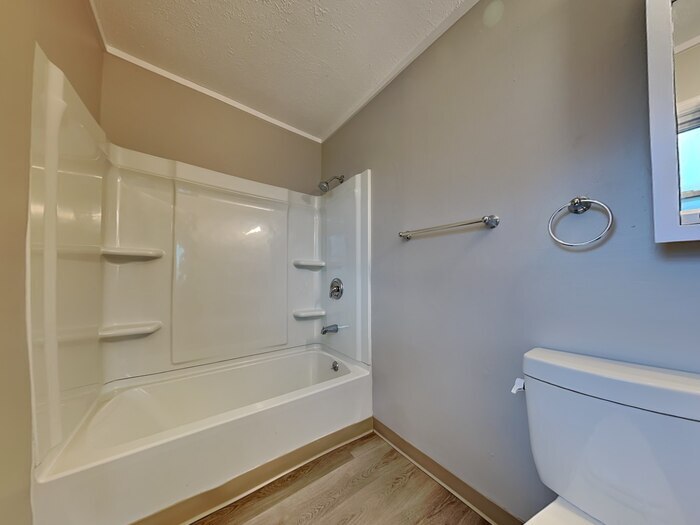 Building Photo - 8107 Pillsbury Ave S