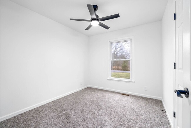 Building Photo - If you’ve been searching for a home that offers both modern updates and practical space, this one...