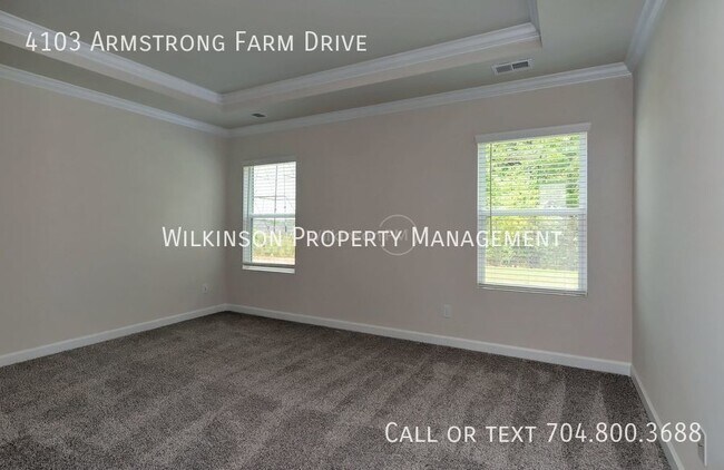 Building Photo - A nice 3 bedrooms and 2 bathrooms energy-e...