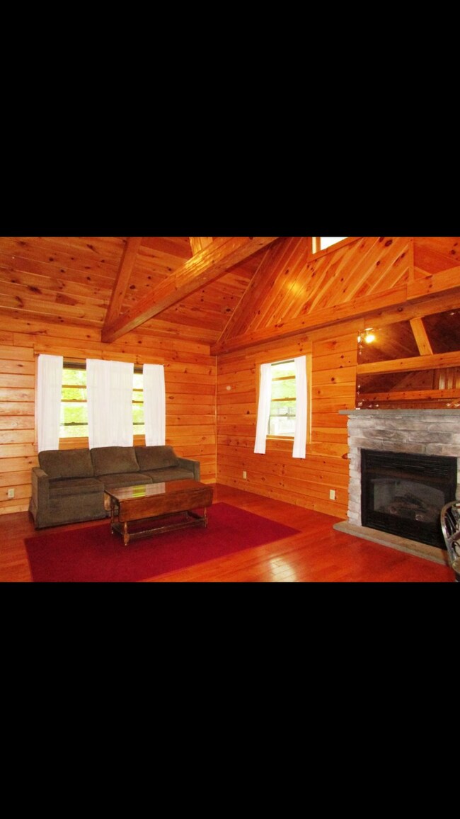 Building Photo - 1415 Briscoe Rd