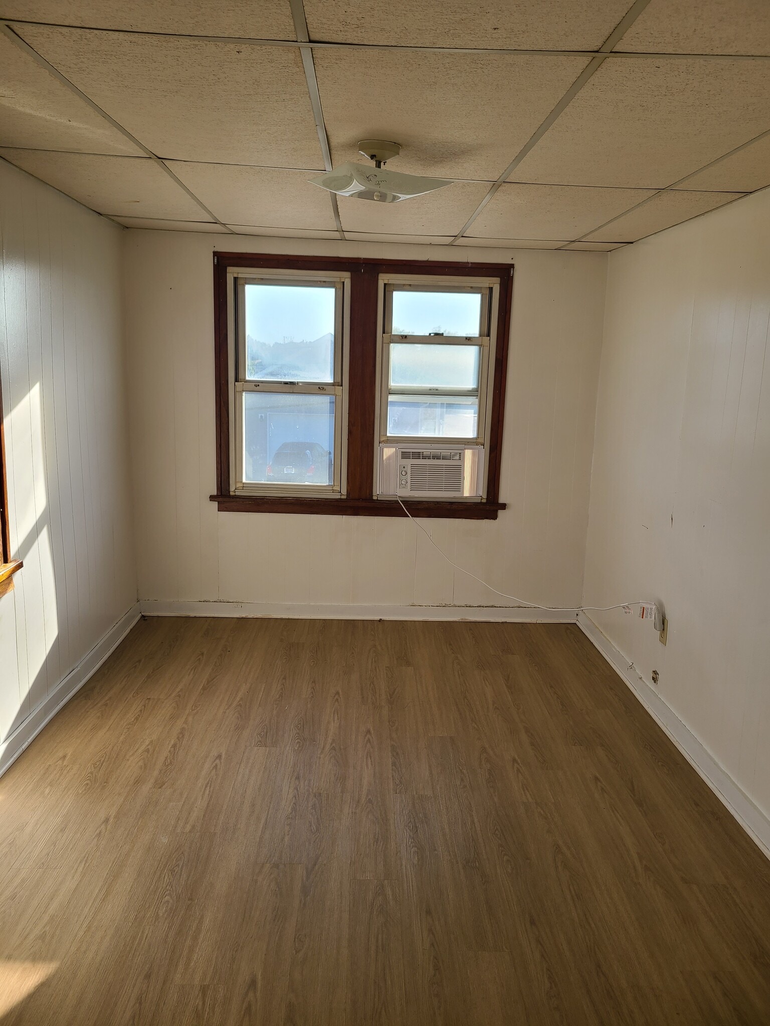 Bedroom 2 - 157 S 12th St