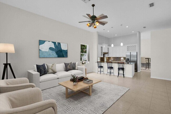 Building Photo - 18544 Ocean Mist Dr