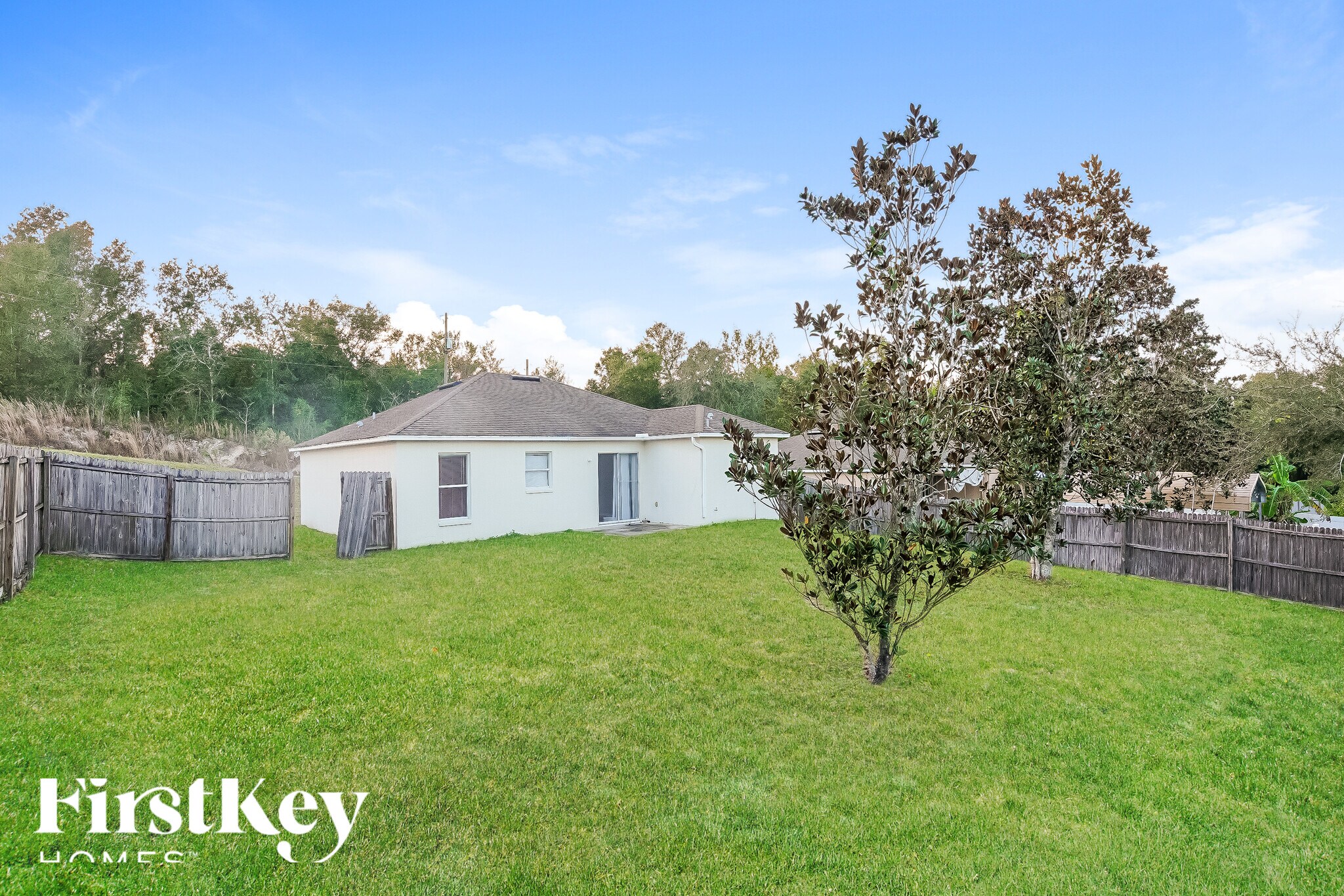 Building Photo - 797 Chestnut Ave