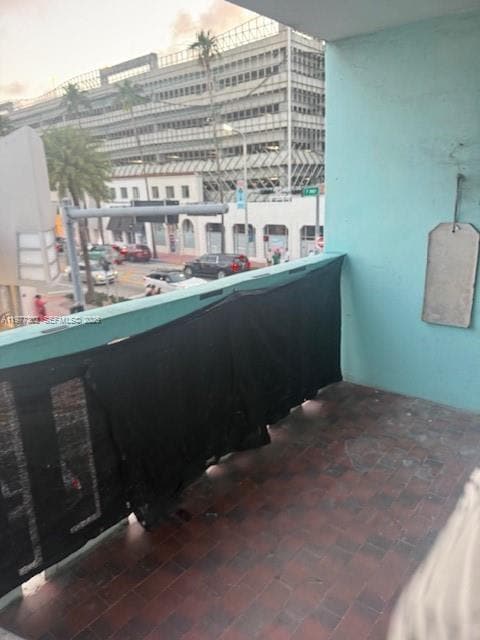 Building Photo - 701 Collins Ave