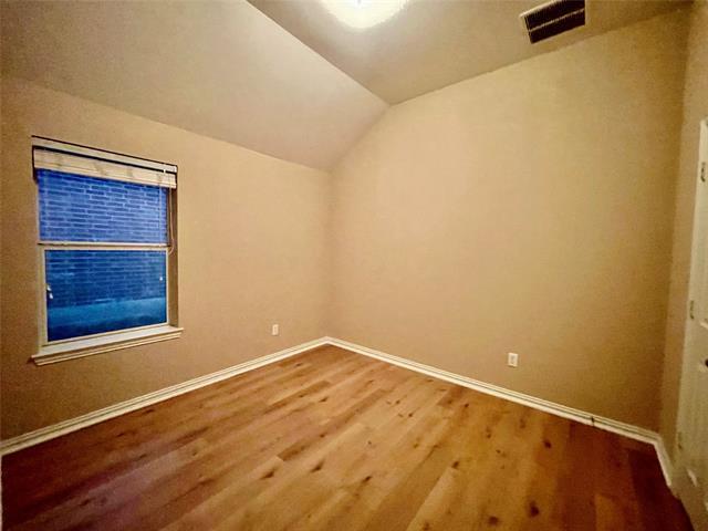 Building Photo - 1721 Flamingo Dr