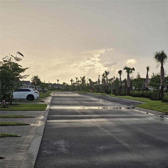 Building Photo - 17470 Opal Sand Dr