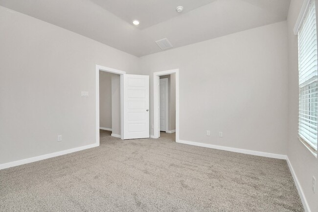 Building Photo - 8407 Arden valley Ln