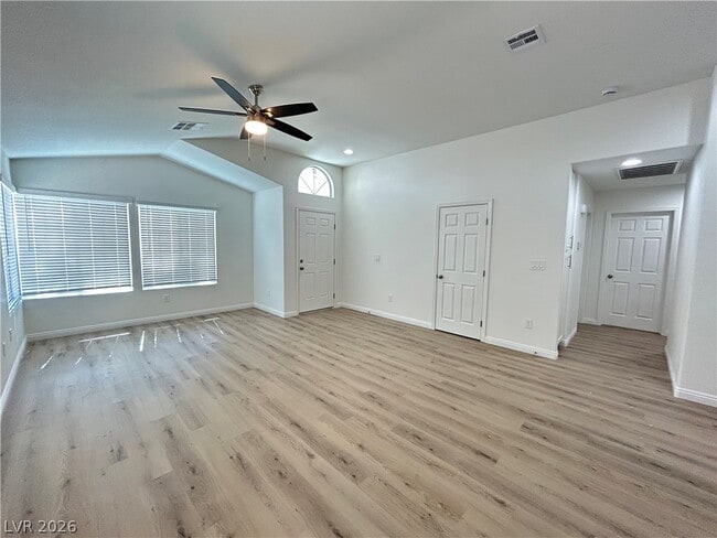 Building Photo - 4425 Rodman Dr