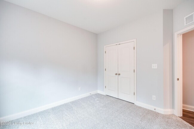 Building Photo - 14005 Halden Ridge Way