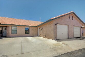 Building Photo - 313 Crosswind Way