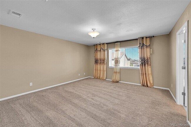 Building Photo - 17705 E Emilia Dr