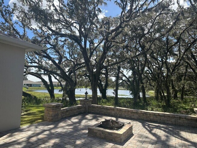 Building Photo - 10931 Fallon Haze Cir