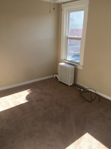 Building Photo - 1831 S Canal St