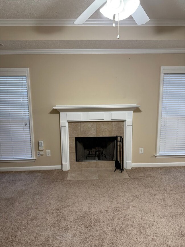 Building Photo - Ryan Ridge Rental