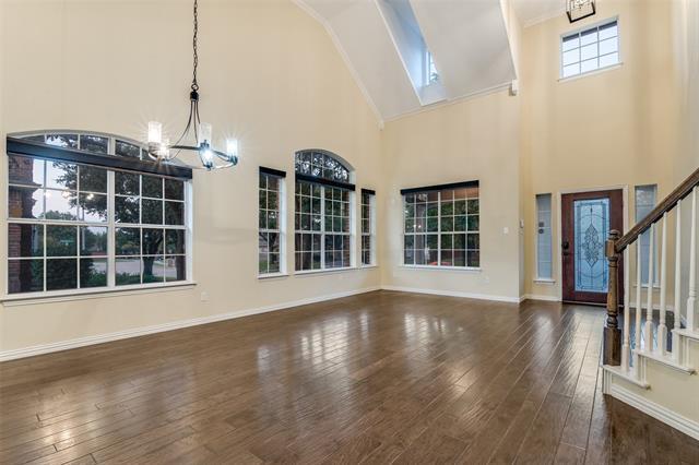 Building Photo - 3609 Ironstone Dr