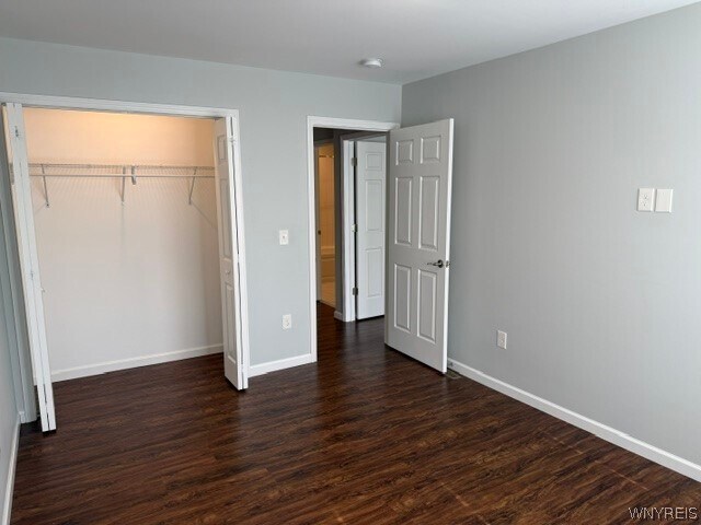 Building Photo - 48 Roger Chaffee Dr