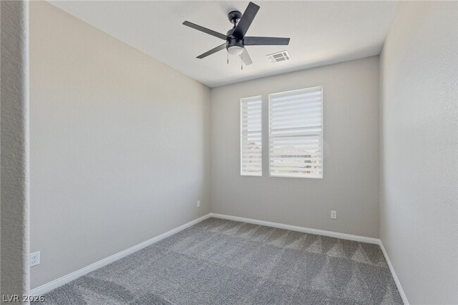 Building Photo - 789 Cottonwood Hl Pl