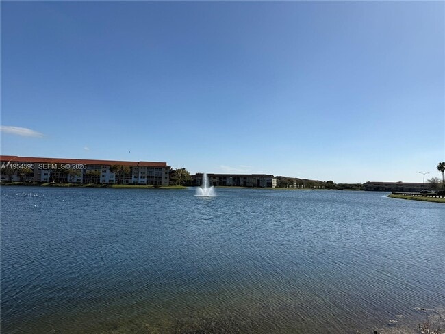 Building Photo - 100 SW 132nd Way