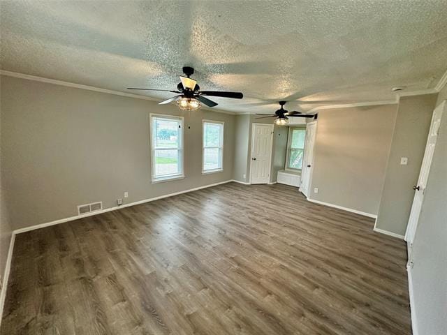 Building Photo - 4114 Rufe Snow Dr